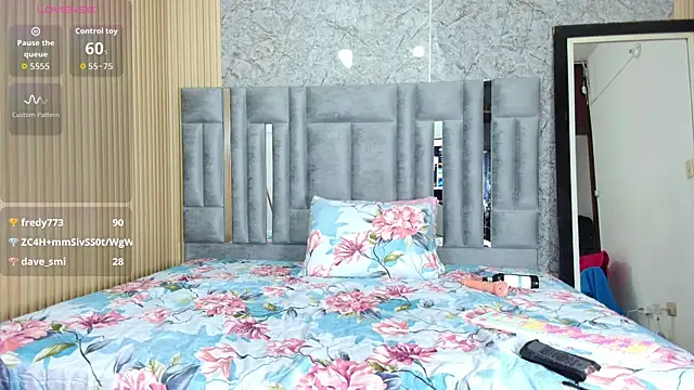 CheatingNeighborr live sex cam