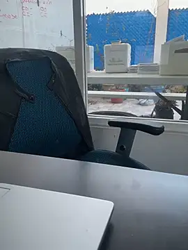 Evil_kitty6 live sex cam