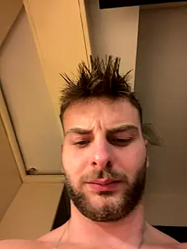 atesturky live sex cam