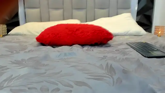 sol-angel's cam snapshot