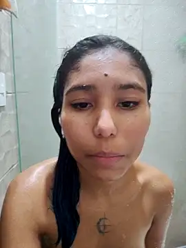 SAT--SU_U live sex cam