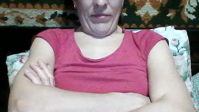 SunnyAmorre live sex cam