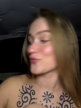 Goldi159's cam snapshot