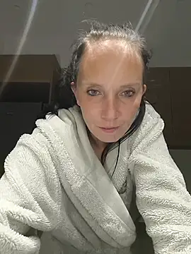 Aphrodite_88's cam snapshot