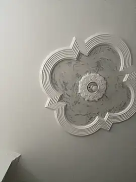 nico_18x live sex cam