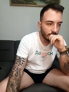 snncdgn live sex cam