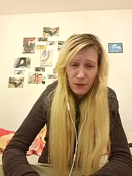 Polonski88_Official's cam snapshot