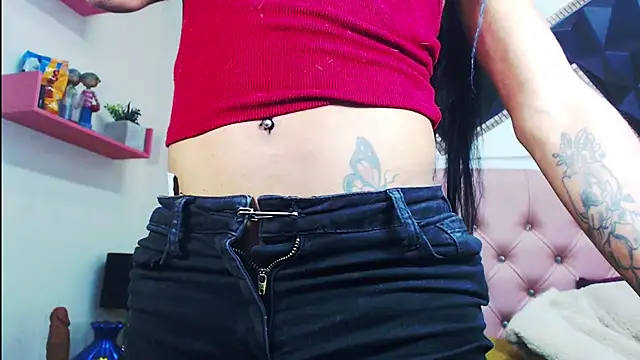 andrea_safeira_doll live sex cam