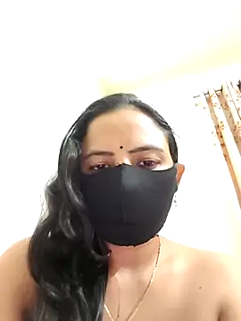 Payel-Sen live sex cam