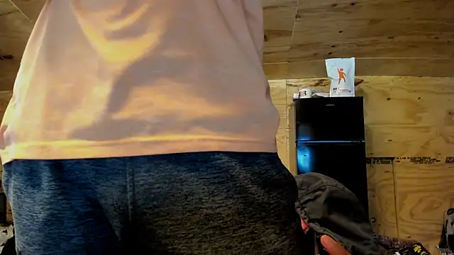 Kenny_Kyle live sex cam