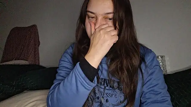 Cyndee_Winter live sex cam