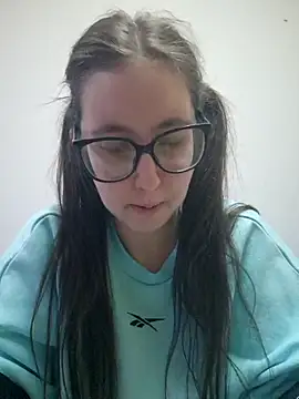 Sarah459's cam snapshot