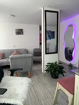 _Maraa's cam snapshot