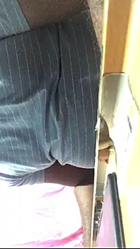 lolboy1234Z live sex cam