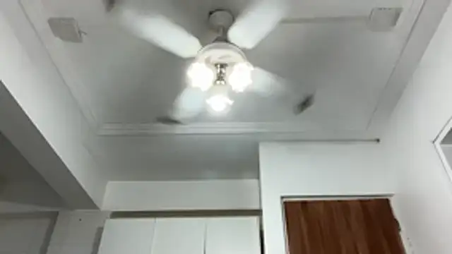 MUSCLEANGEL1's cam snapshot