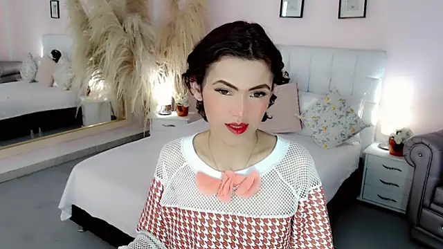 nathalialoes1 live sex cam