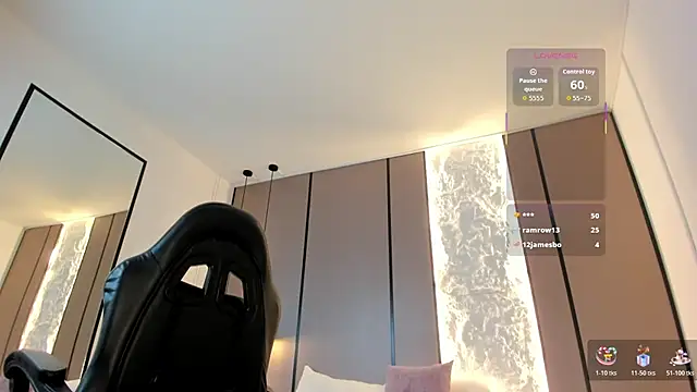 zoee_zi's cam snapshot