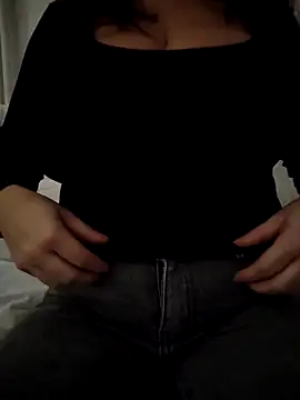 sexyguenda's cam snapshot