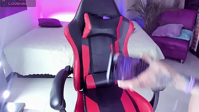 skarlett222's cam snapshot