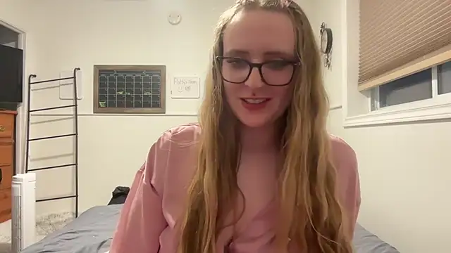 Pattyworld69's cam snapshot