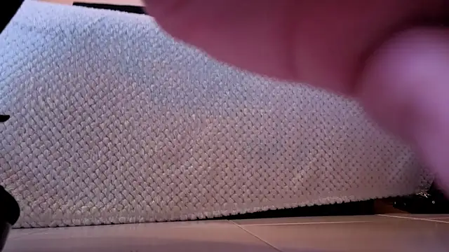 Isa_And_Natasha live sex cam