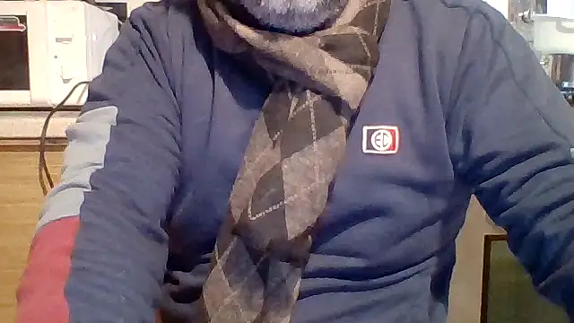 woww791 live sex cam