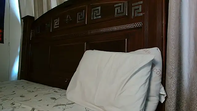 MINI_Petite live sex cam