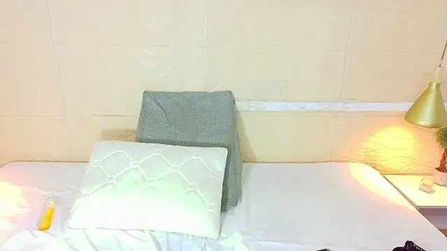 Shamiraa_moore's cam snapshot