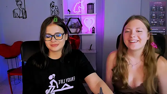 jeren_smile live sex cam