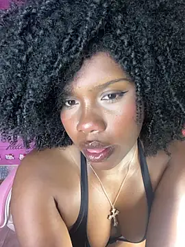 kehlannis_'s cam snapshot