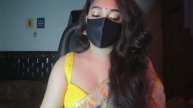 queen_angel67 live sex cam