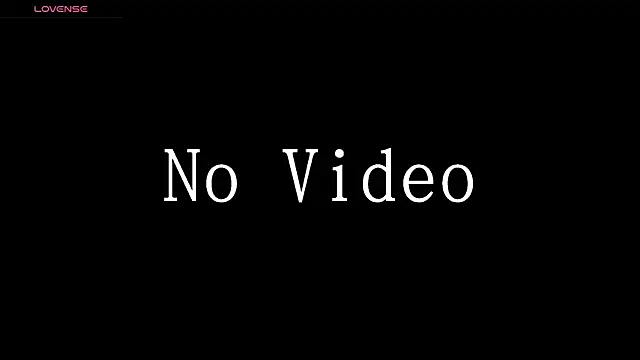 sochnagirls live sex cam