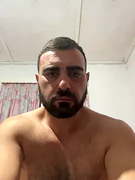 petan33 live sex cam