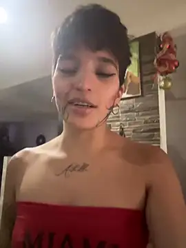 DayanaDG live sex cam