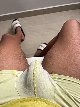 sendfer live sex cam