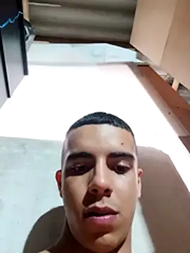 Restrepo300 live sex cam