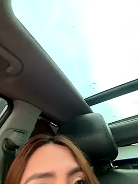 valeria2019hot live sex cam