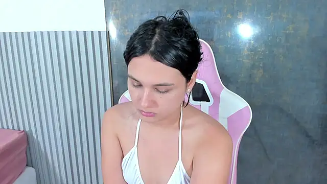 lana_boomer live sex cam
