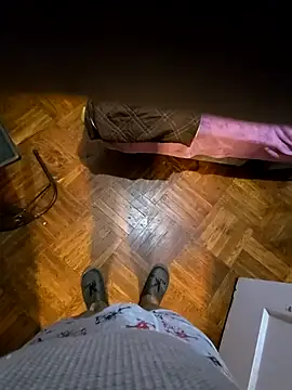 Gotabodiee live sex cam