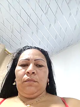 Dirty_Candy's cam snapshot