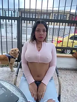 Ada_Pink live sex cam