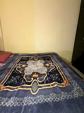 Payal_agarwal live sex cam