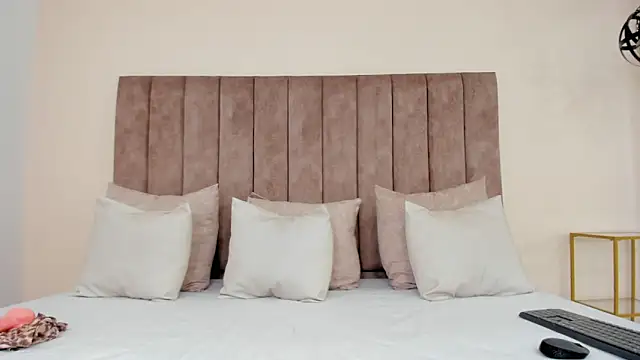 luna_jacksonn's cam snapshot