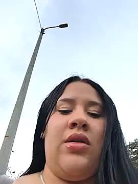 Kendra-daring's cam snapshot