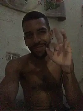 Winrar69 live sex cam