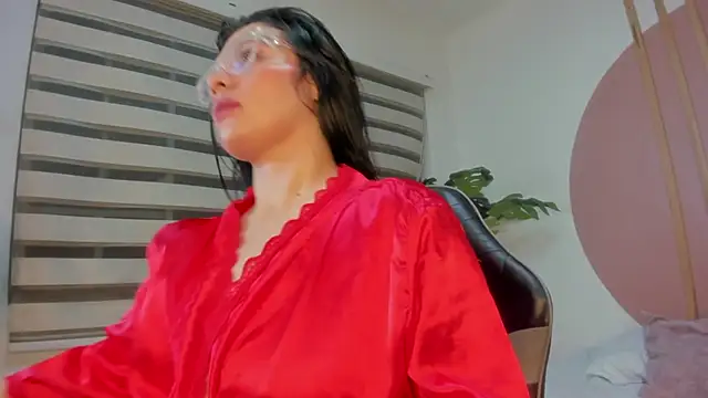 samantha_loughty's cam snapshot