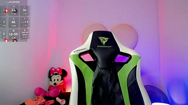 Mishell_hot_'s cam snapshot