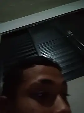 Negok1ng17cm live sex cam