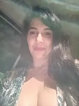 Cataleya80 live sex cam