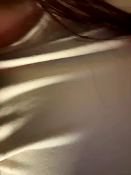 Hoot-Anime-'s cam snapshot